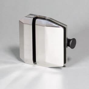 Polaris 600 Series Latch