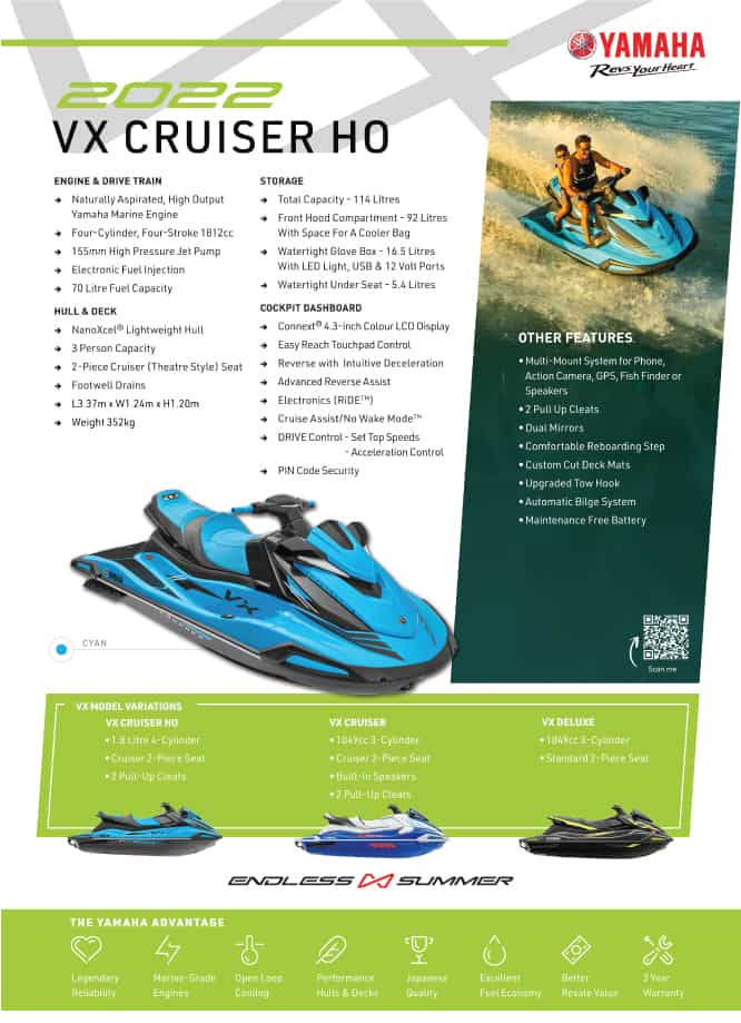 Yamaha-Promotion-8