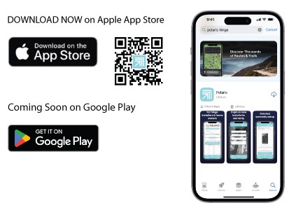 Support App Download