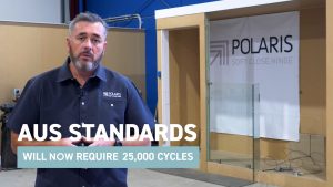 SPASA ROADSHOW - BE COMPLIANT & SUMMER READY - INNOVATION TIGHTLOC IS HERE