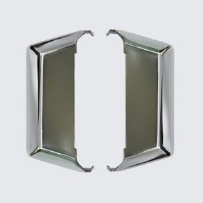 200 Hinge Covers