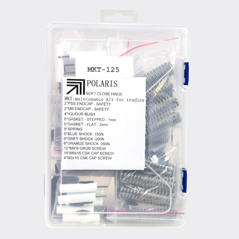 Maintenance-Kit-125-Hinge-MKT-125