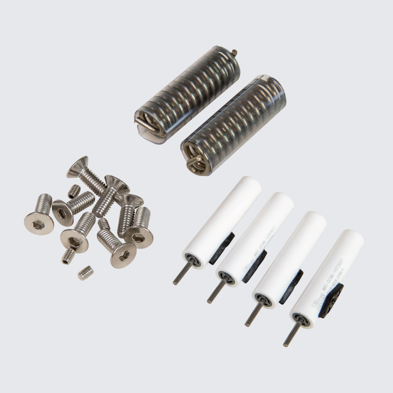 Maintenance-Kit-Commercial-125-Hinge-MKC-125.