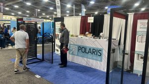 FENCETECH US, FENCING AWARDS AUS & COMPLIANCE IN 2025.