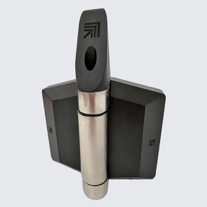 200 Hinge with safety cap