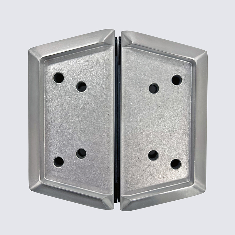 30-Adapter-Front-130-AK-SS-S