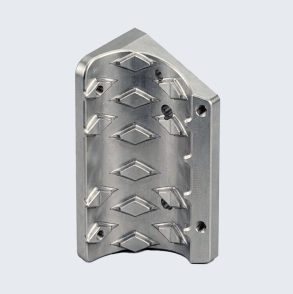 Chain-link-adapter-GA-32NB