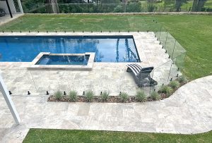 Spring is here, is your pool barrier ready?