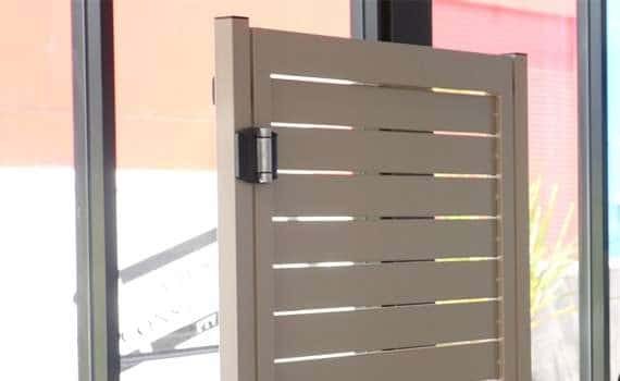 Polaris-156-Utility-Surface-Mount-Hinge-1